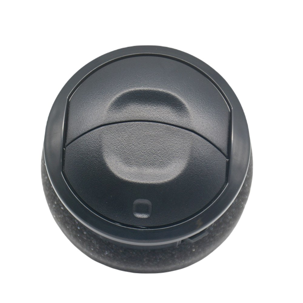 Difusor de Ar NAT 200621