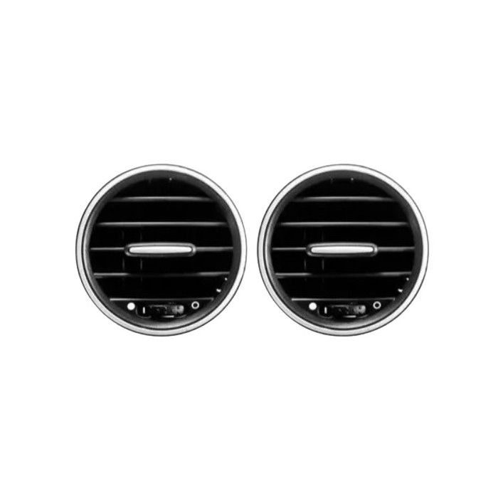 Difusor de Ar Fiat 100243323