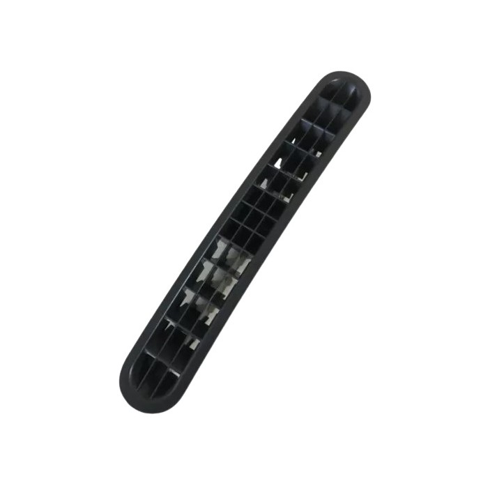 Difusor de Ar Fiat 735544227