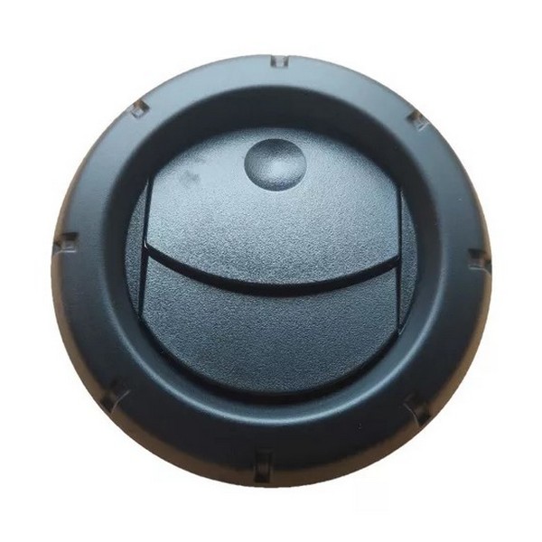 Difusor de Ar Ford 8N1HN018B08AA3YY