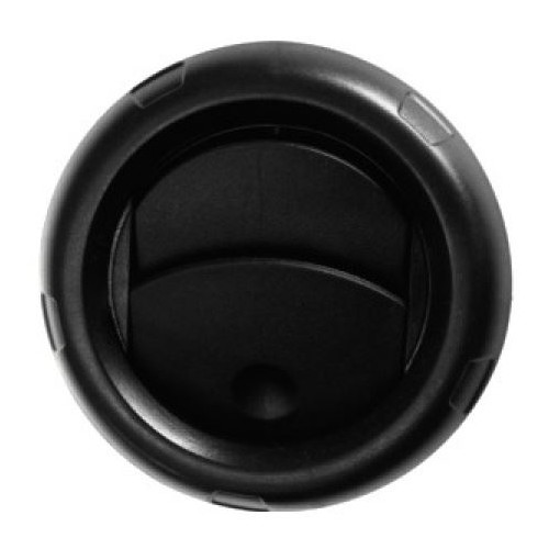 Difusor de Ar Autoplast AP649