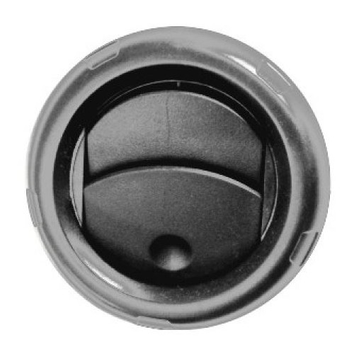 Difusor de Ar Autoplast AP650