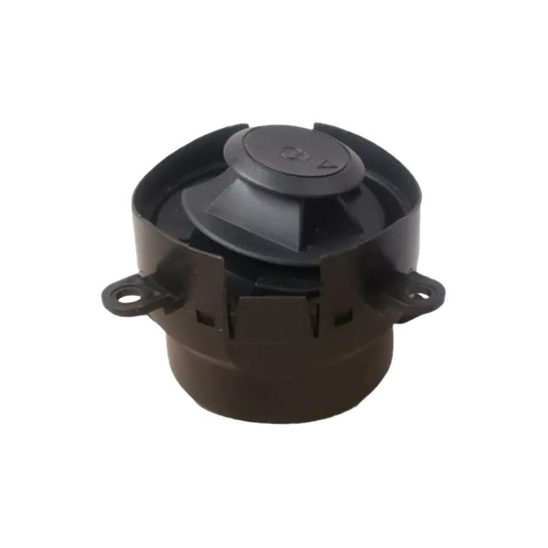 Difusor de Ar Ford 2S65A018B08AB