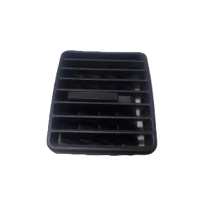 Difusor de Ar Honda 77636S5AA01ZA