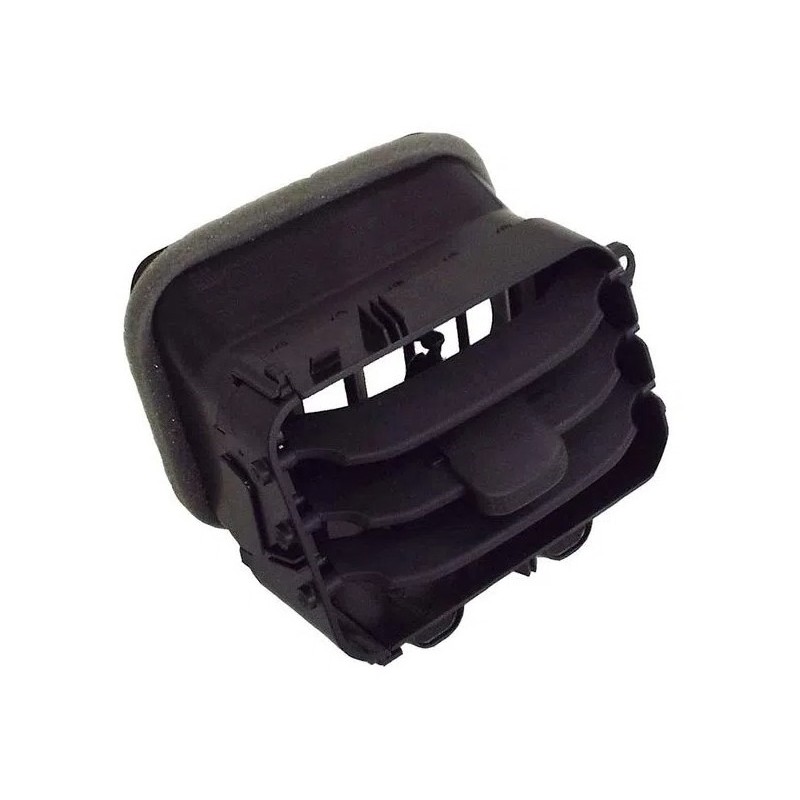Difusor de Ar lado direito General Motors 52036117