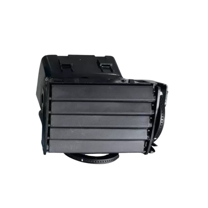 Difusor de Ar lado direito General Motors 93340867