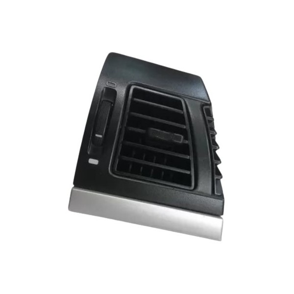 Difusor de Ar lado direito Fiat 735402527