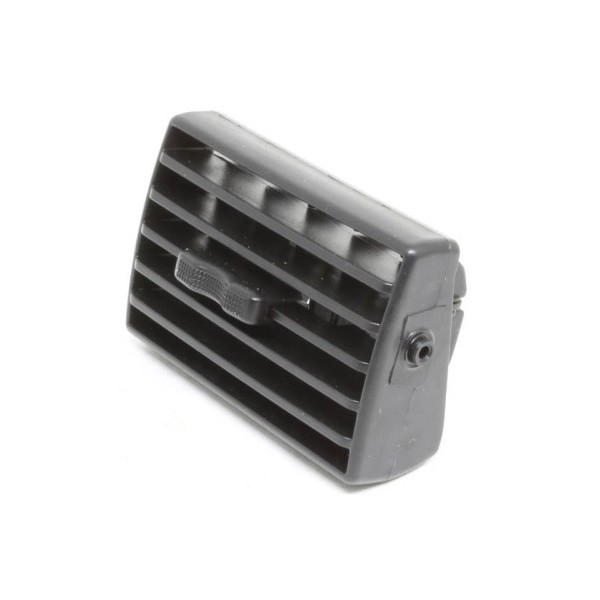 Difusor de Ar lado direito Fiat 735461287