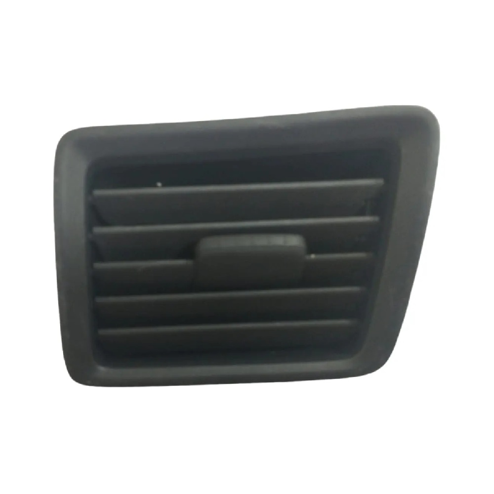 Difusor de Ar lado direito Honda 77630SNAA02ZC