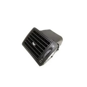 Difusor de Ar lado direito Peugeot 8264W4