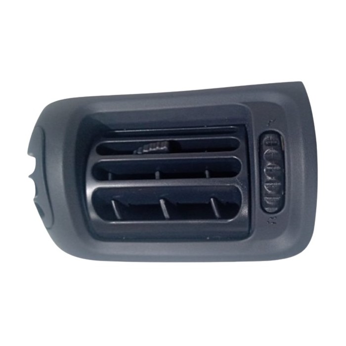 Difusor de Ar lado direito Renault 7701047697