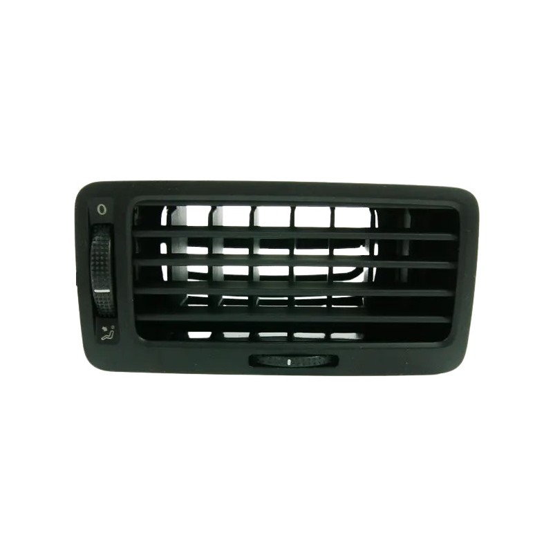 Difusor de Ar lado direito Volkswagen 1J1819704E2AQ
