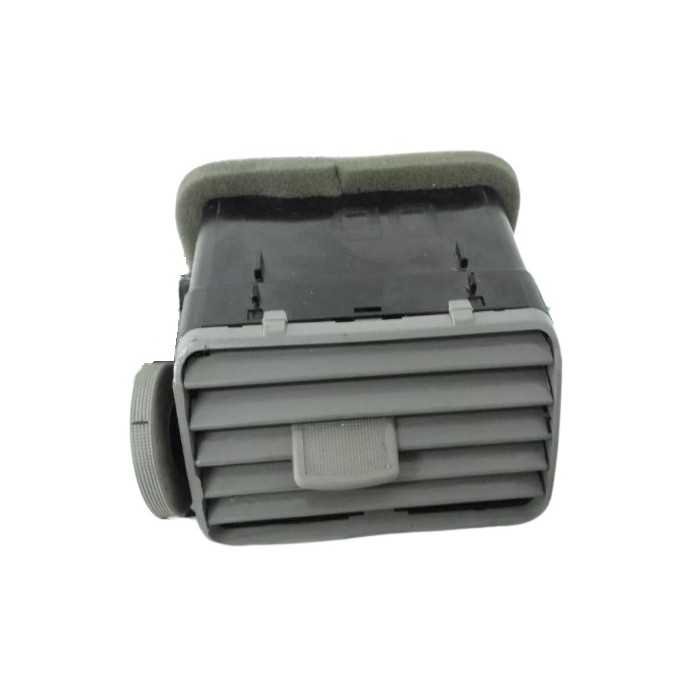 Difusor de Ar lado direito Volkswagen 377819702B033