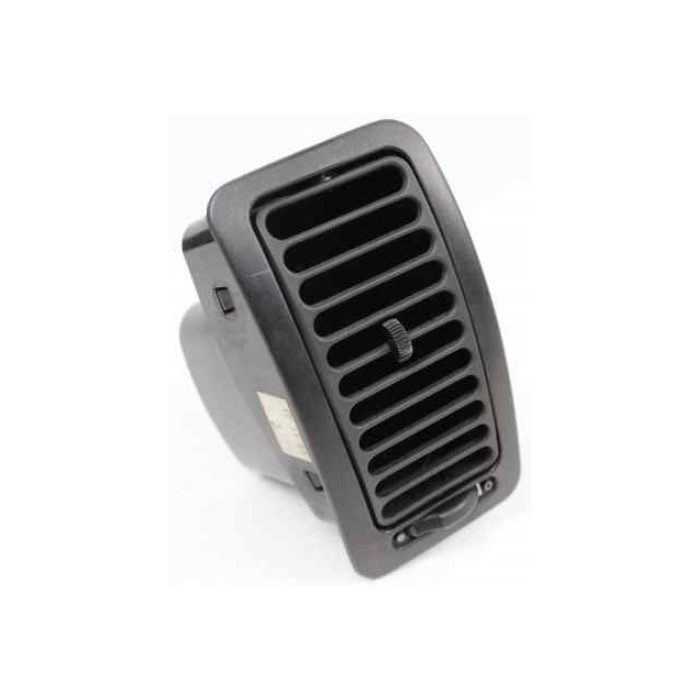 Difusor de Ar lado direito Volkswagen 6K1819704