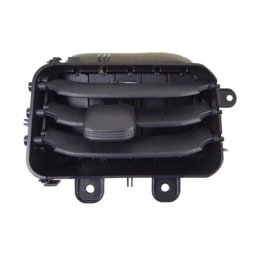 Difusor de Ar lado esquerdo General Motors 52036118