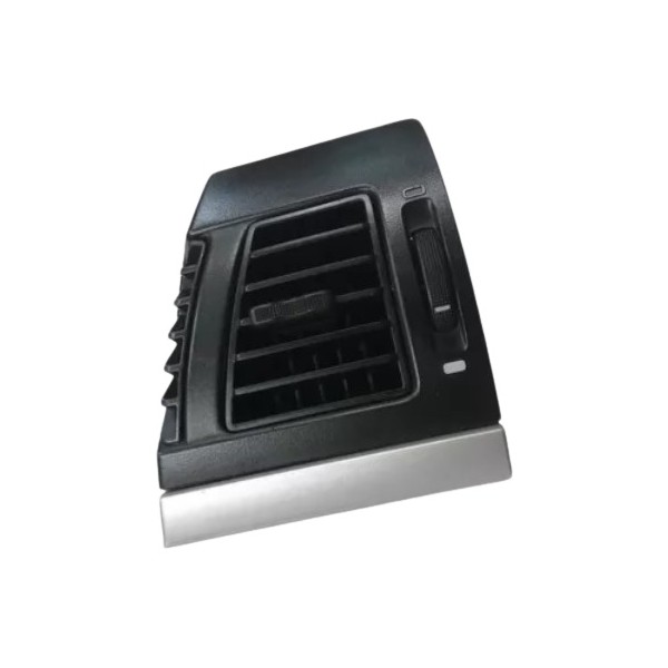 Difusor de Ar lado esquerdo Fiat 735402528