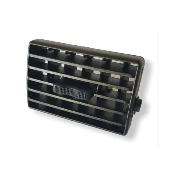 Difusor de Ar lado esquerdo Fiat 735461288