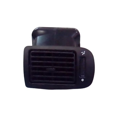 Difusor de Ar lado esquerdo Fiat 714117614