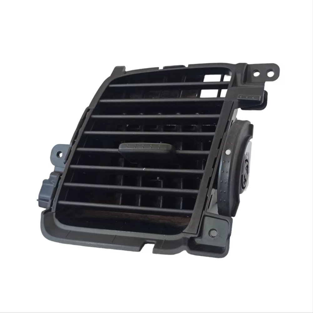 Difusor de Ar lado esquerdo Honda 77620SNAA12ZA