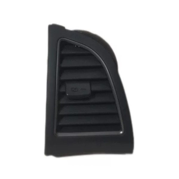 Difusor de Ar lado esquerdo Hyundai 974801S001SDH