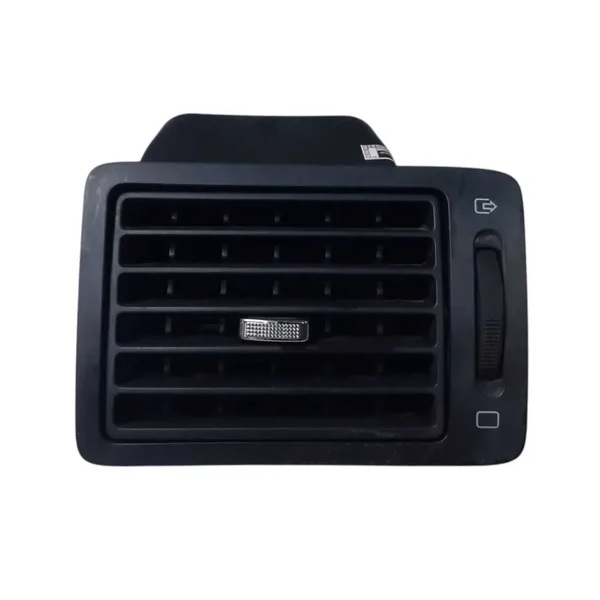 Difusor de Ar lado esquerdo Peugeot 8264W5