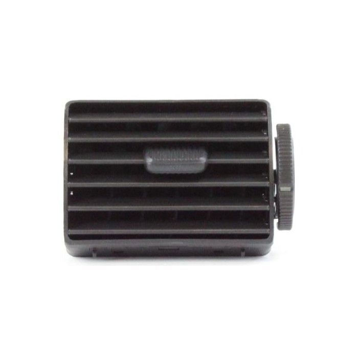 Difusor de Ar lado esquerdo Volkswagen 5Z0819703
