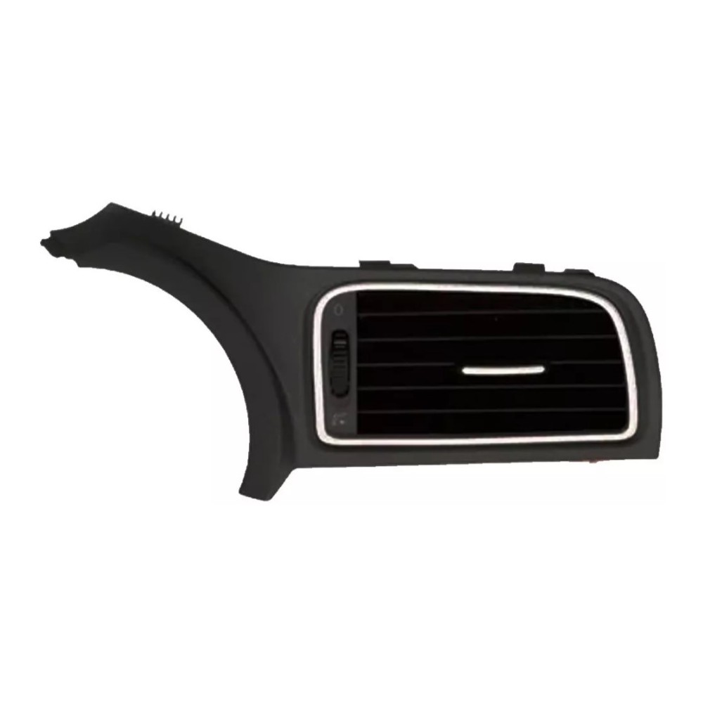 Difusor de Ar lado esquerdo Volkswagen 5Z0857189EEL7