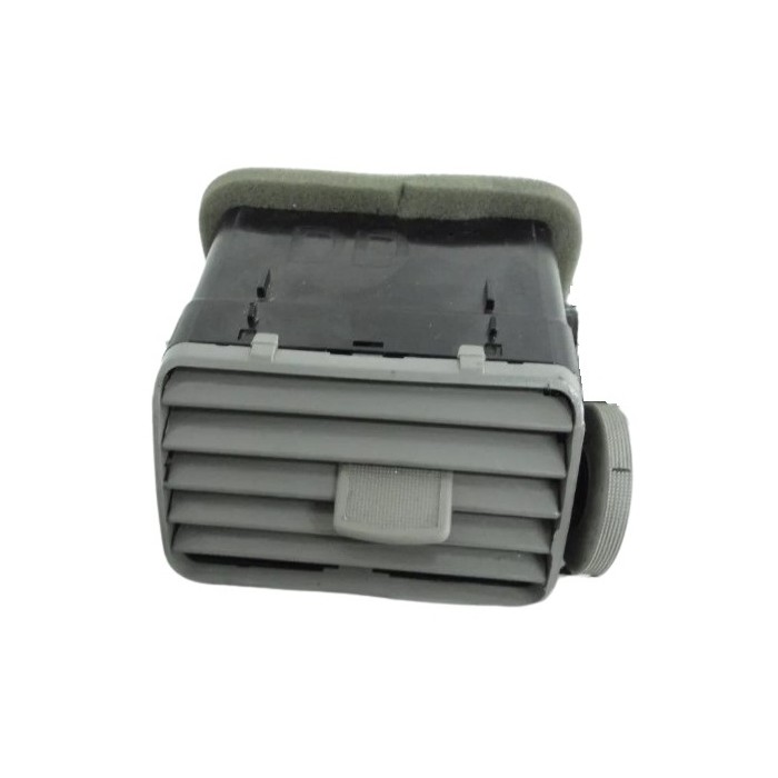 Difusor de Ar lado esquerdo Volkswagen 377819701A033