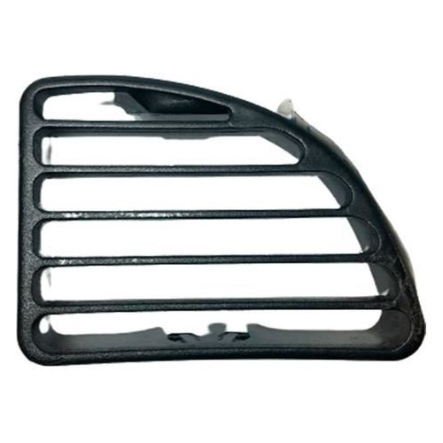 Difusor de Ar lado esquerdo Autoplast AP1211