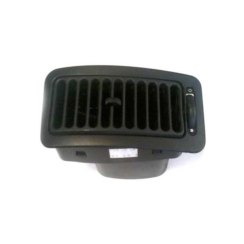 Difusor de Ar lado esquerdo Volkswagen 6K1819703