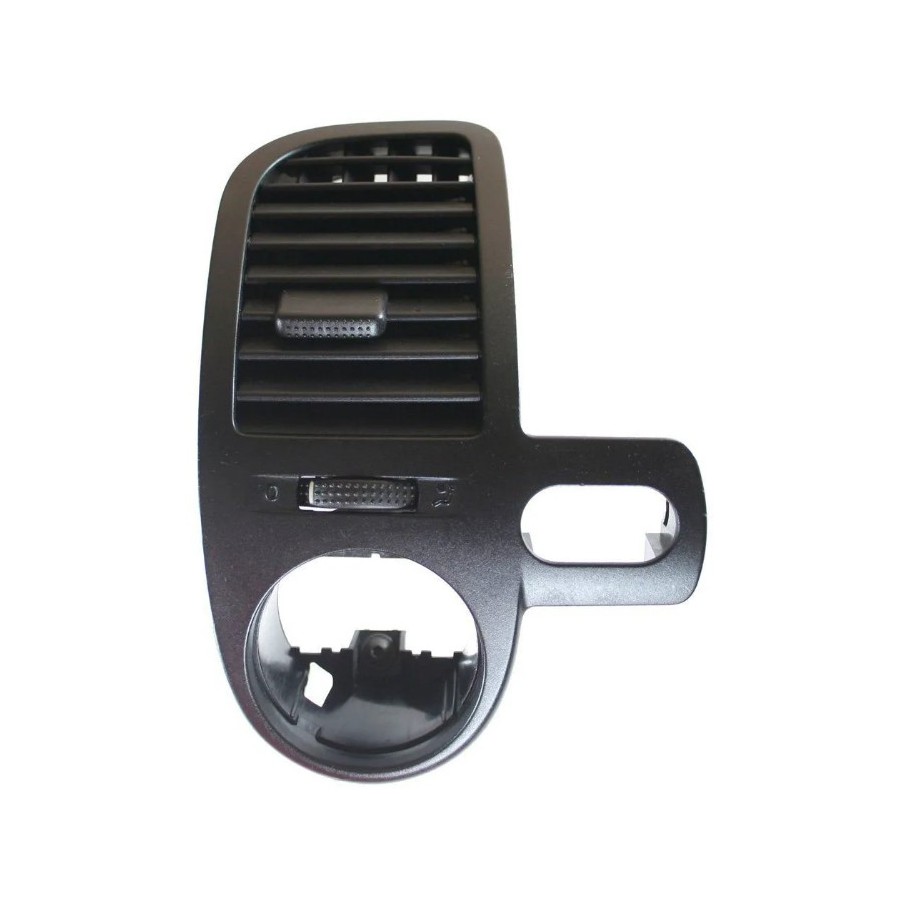 Difusor de Ar lado esquerdo Volkswagen 6X1819703A
