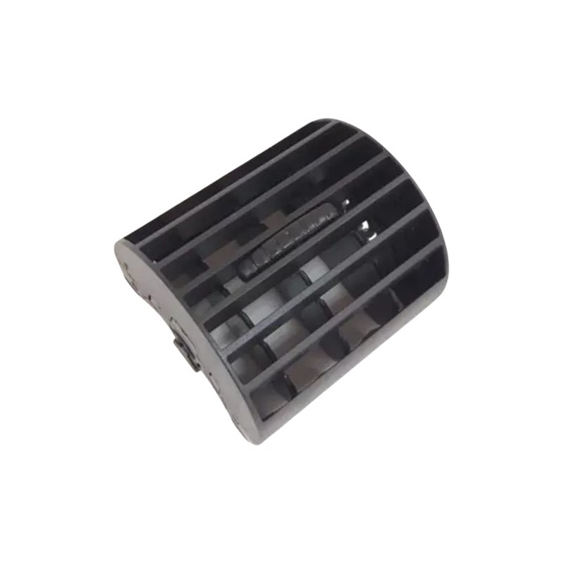 Difusor de Ar Lateral central General Motors 90437459
