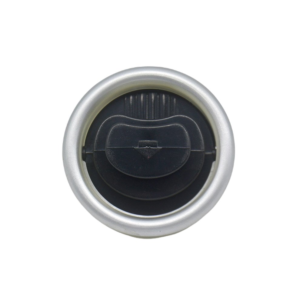 Difusor de Ar Lateral central NAT 400601