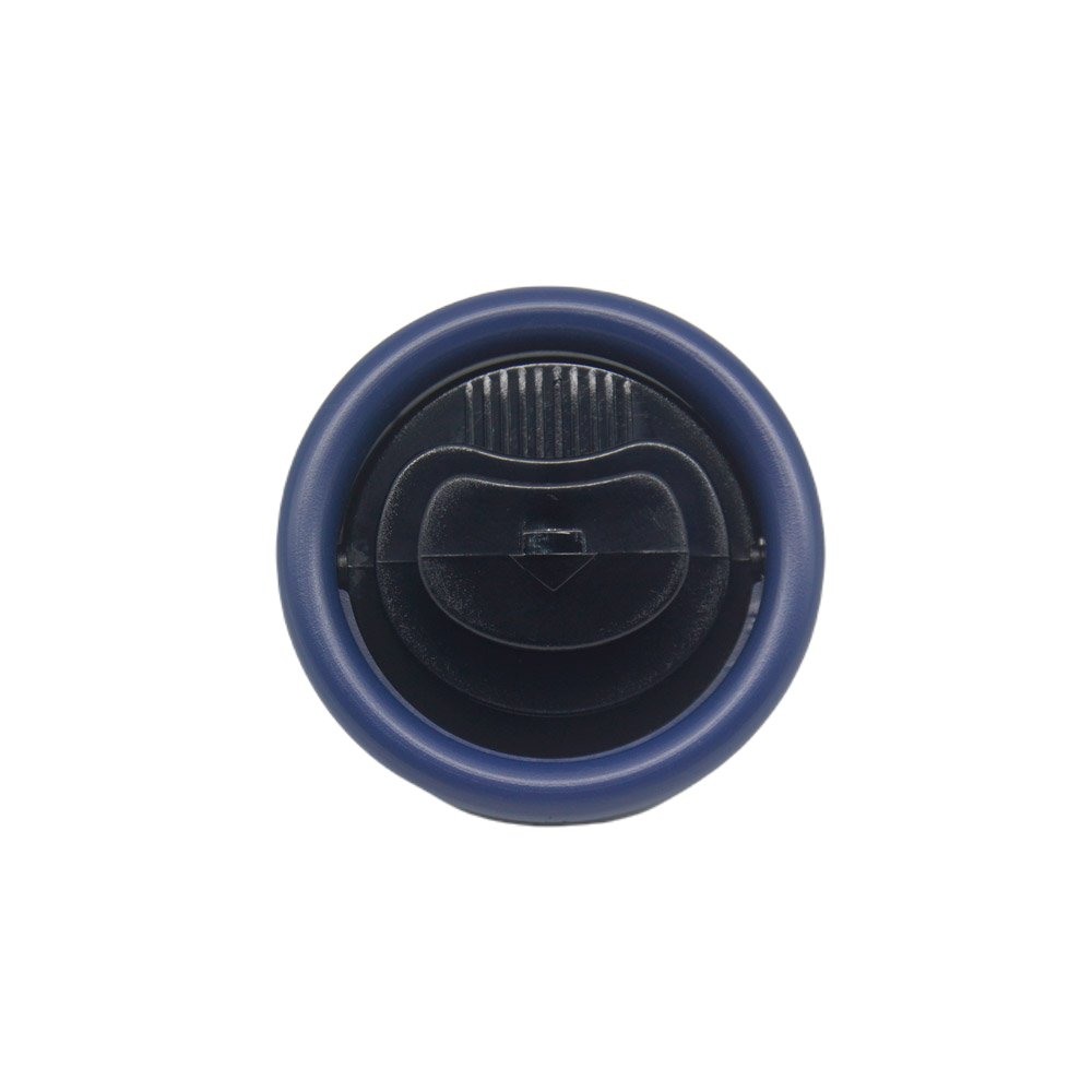Difusor de Ar Lateral central NAT 400603
