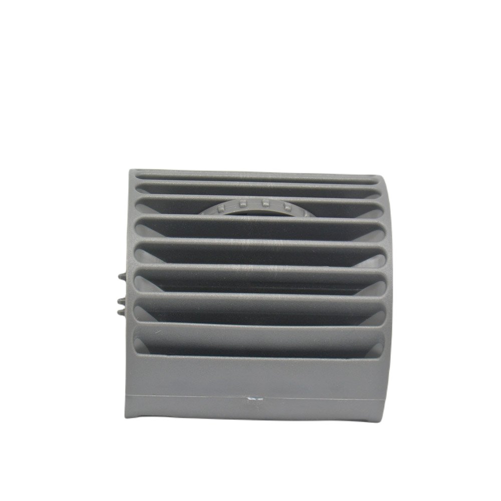 Difusor de Ar Lateral central NAT 400616