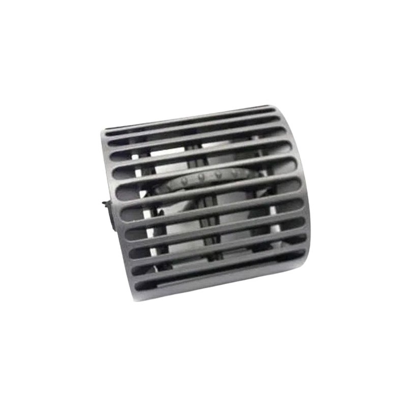 Difusor de Ar Lateral central General Motors 90434612