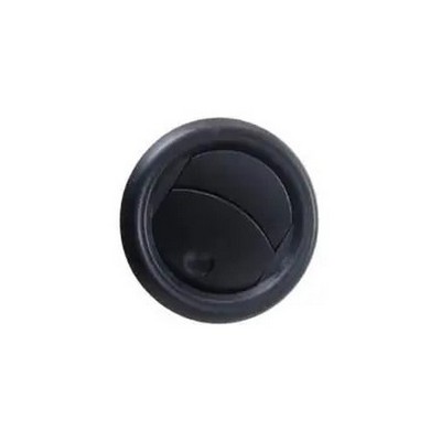 Difusor de Ar Lateral central Ford 7S55A018B08AC3YY