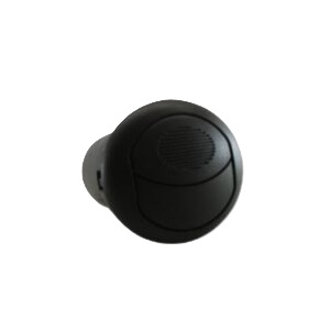 Difusor de Ar Lateral central Autoplast AP1876