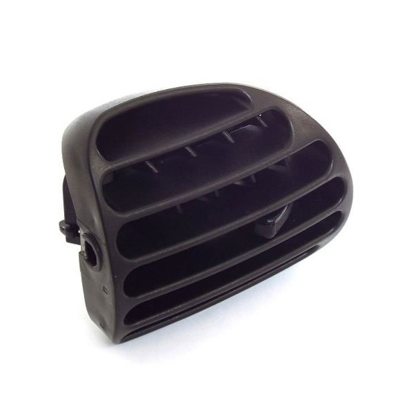 Difusor de Ar Lateral central Autoplast AP1224