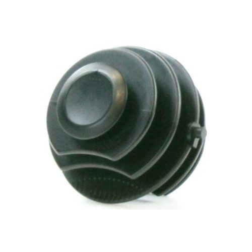 Difusor de Ar Lateral central Volkswagen 5W08197071NN