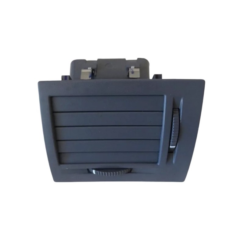 Difusor de Ar Lateral lado direito General Motors 93393518