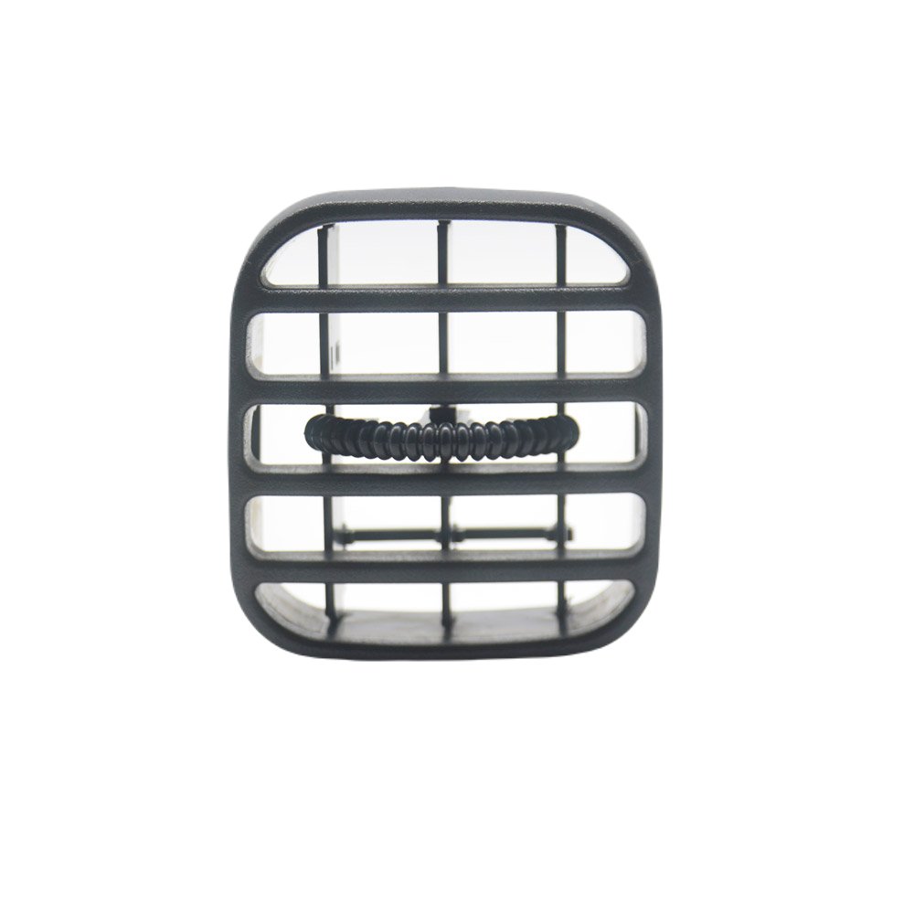 Difusor de Ar Lateral lado direito NAT 400609