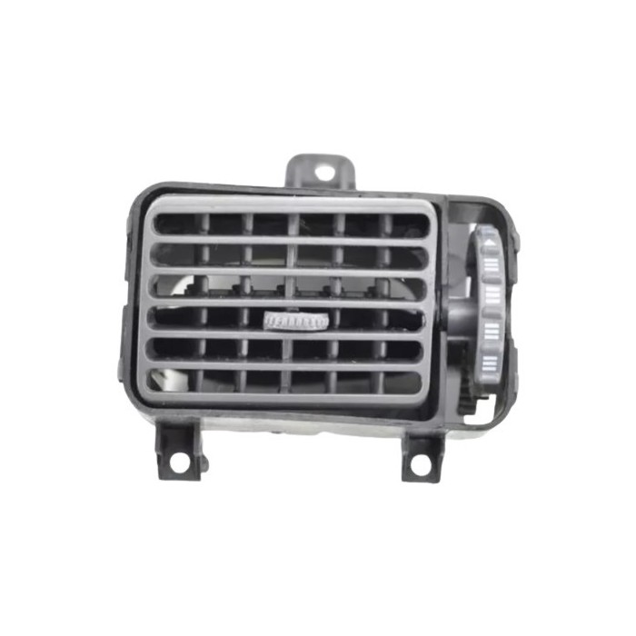 Difusor de Ar Lateral lado direito Fiat 100172394