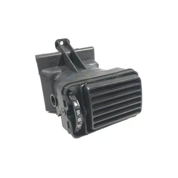Difusor de Ar Lateral lado direito Fiat 122289980