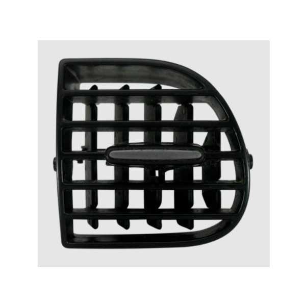 Difusor de Ar Lateral lado direito Autoplast AP1388