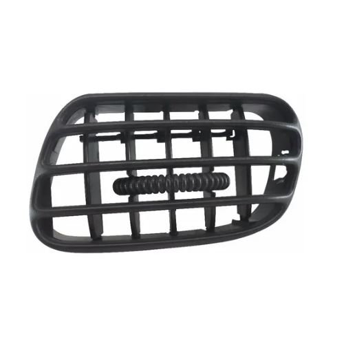 Difusor de Ar Lateral lado esquerdo Auto Quality DF602E
