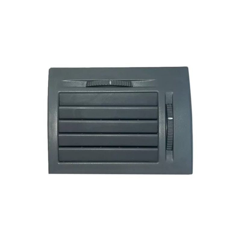 Difusor de Ar Lateral lado esquerdo General Motors 93393517