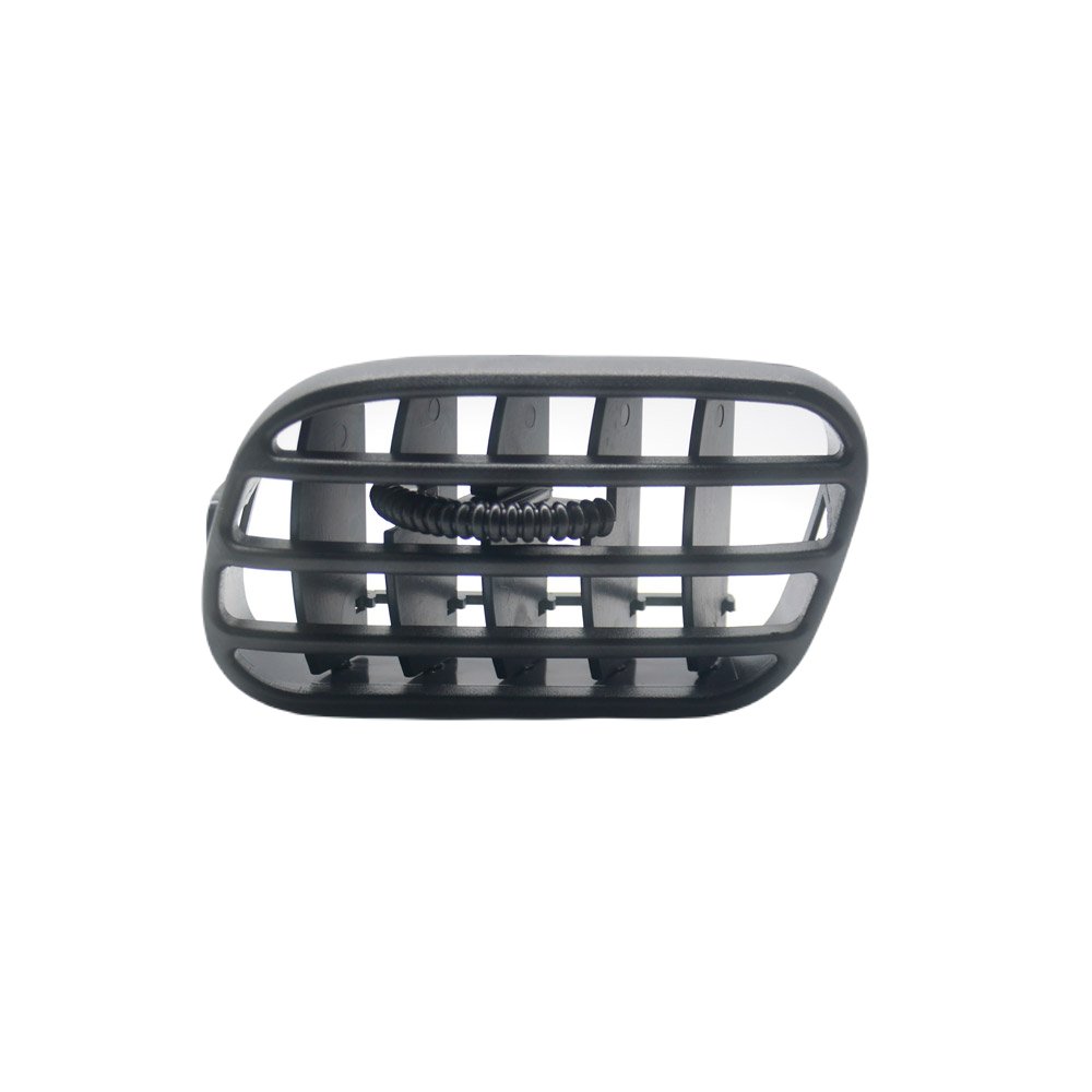 Difusor de Ar Lateral lado esquerdo NAT 400610