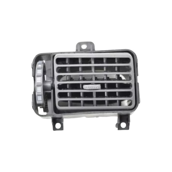 Difusor de Ar Lateral lado esquerdo Fiat 100172393