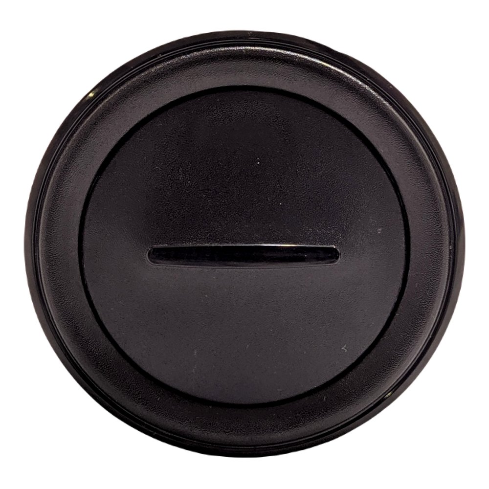 Difusor de Ar Lateral NAT 600675